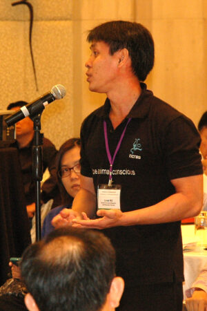 IPS CSC 2013 pic3