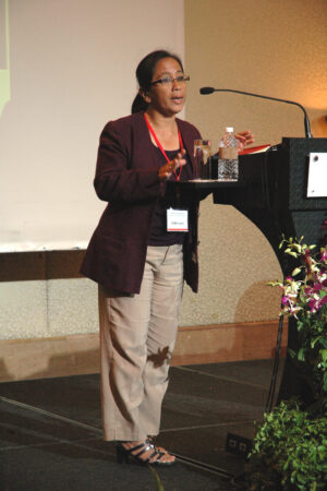 IPS CSC 2013 pic5