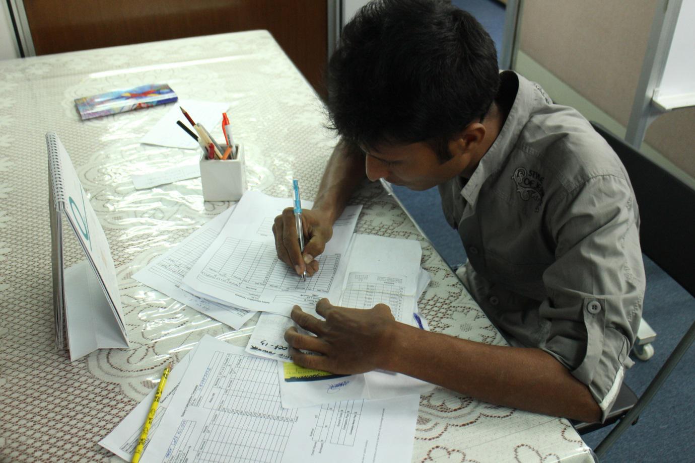 workerbackpay