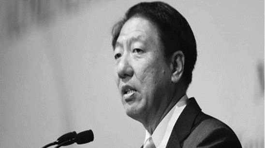 DPM Teo