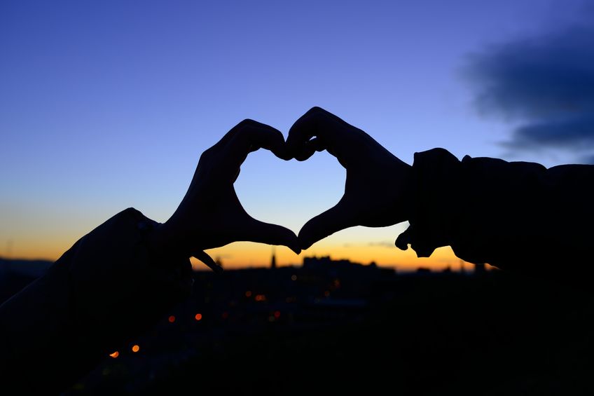 Featured Image