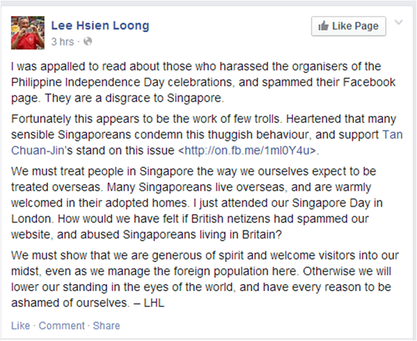 lhl