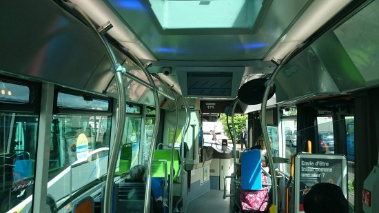 3-door-public-bus-3-e1402328111608
