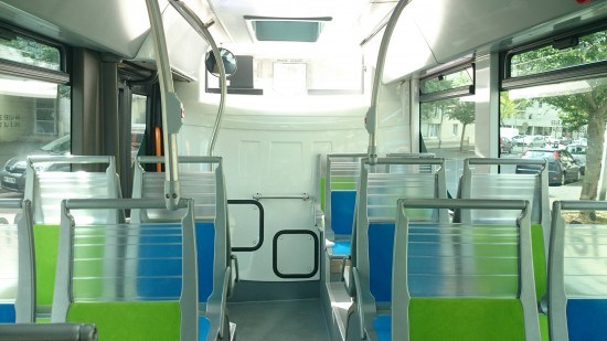3-door-public-bus-2-e1402328156526