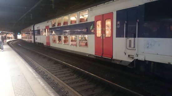 Double-decker-metro-train-in-Paris-e1402328416279