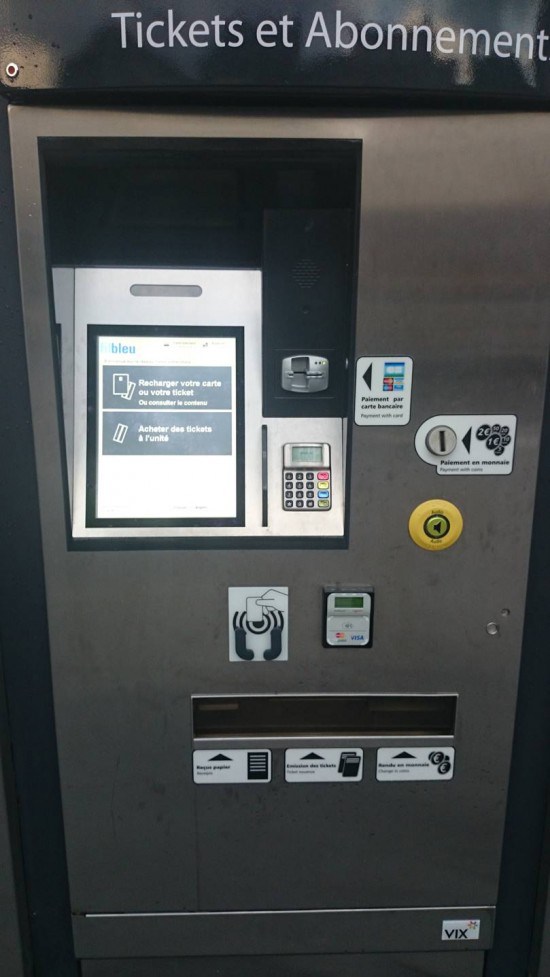Voice-Instruction-Ticket-Machine-e1402328486194