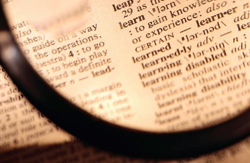 dictionary2