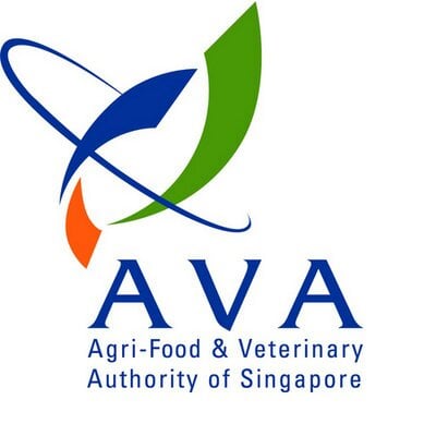 AVA