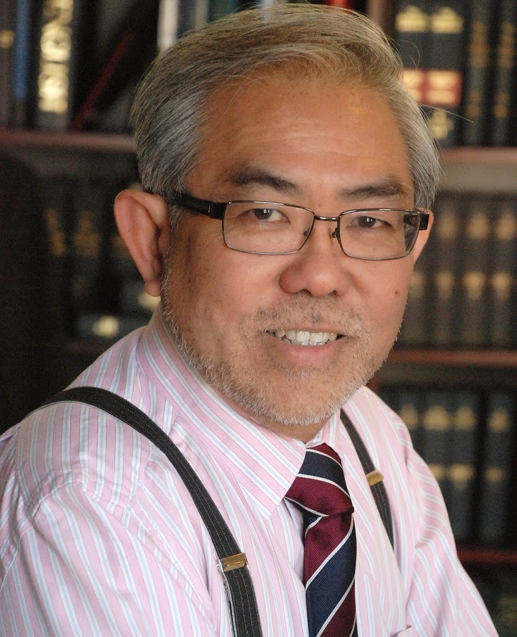 Tan Wah Piow
