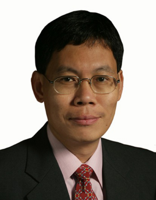 Lui_Tuck_Yew