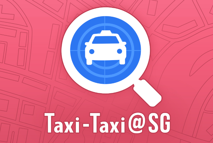 taxi taxi