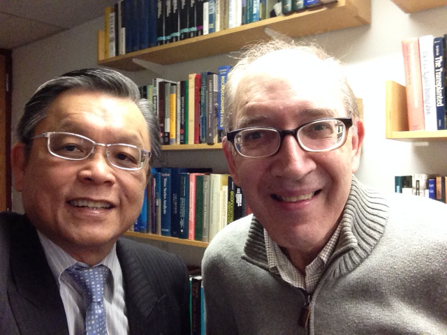 harvard-with-prof-george-borjas