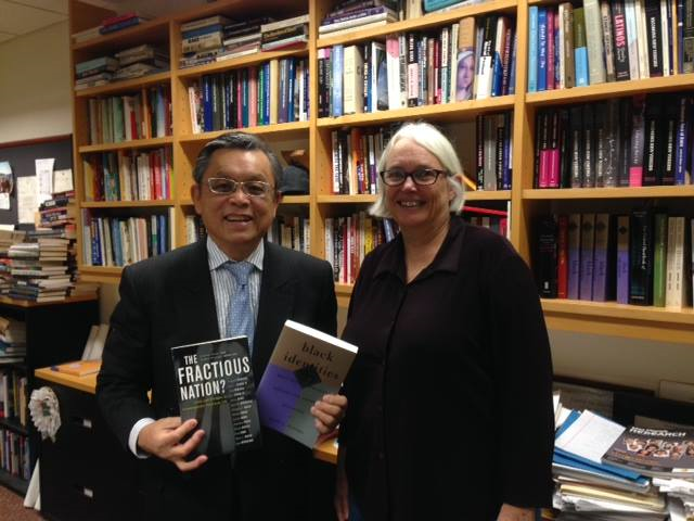 jee-say-with-prof-waters