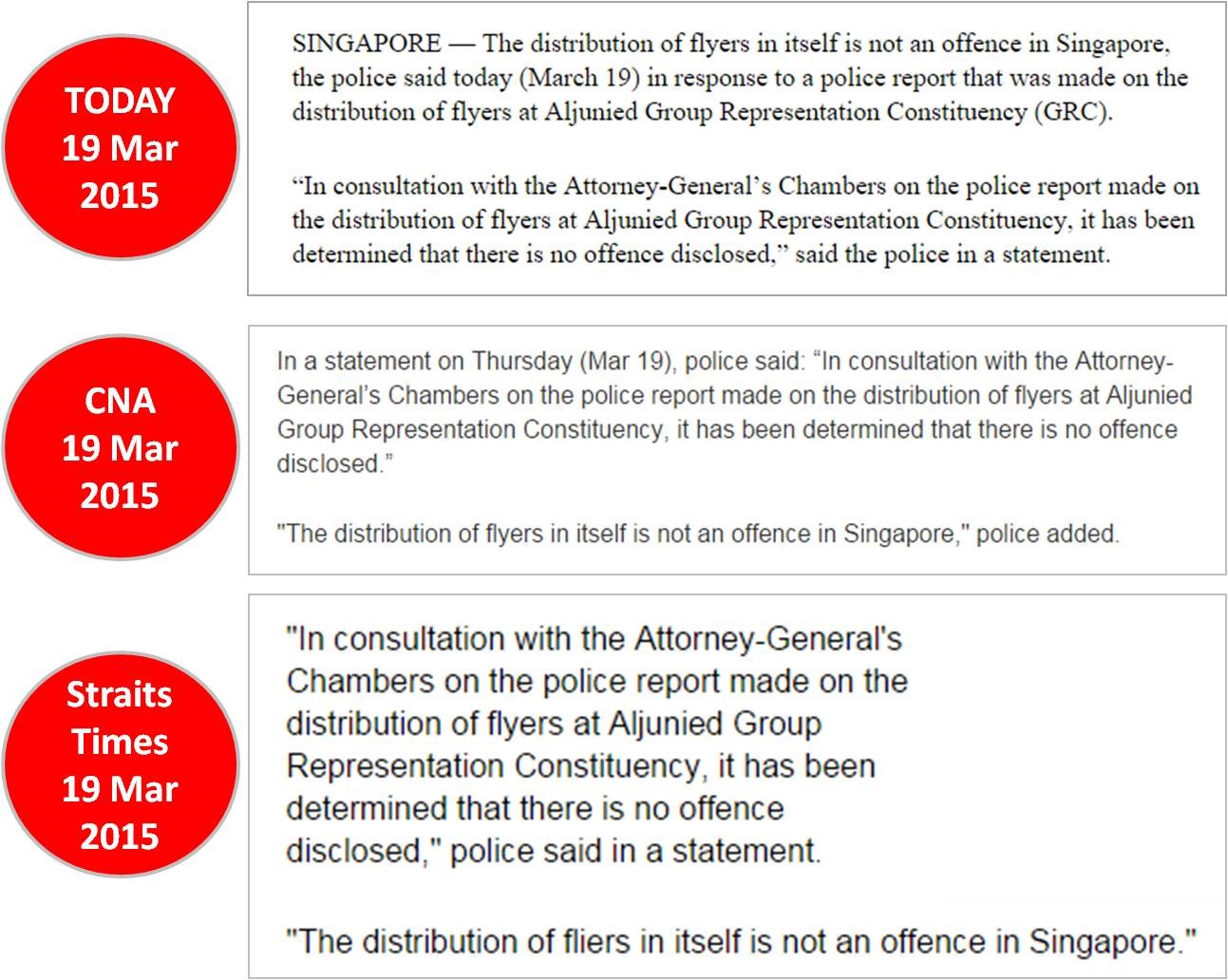 leaflets 1