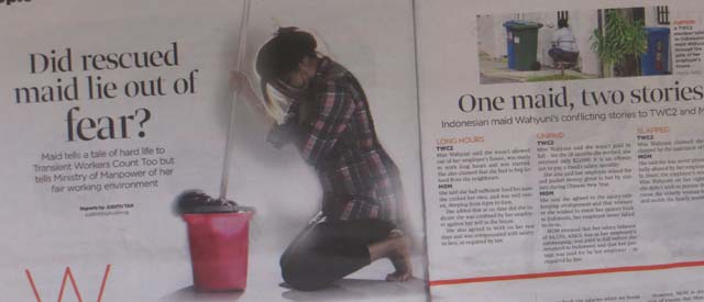 wahyuni_newpaper_3411