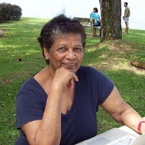 Constance-Singam-AWARE