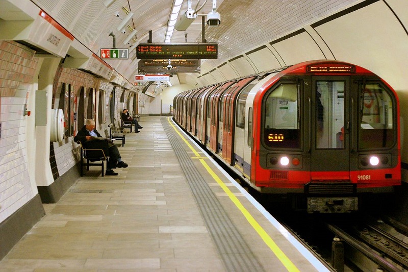Featured Image