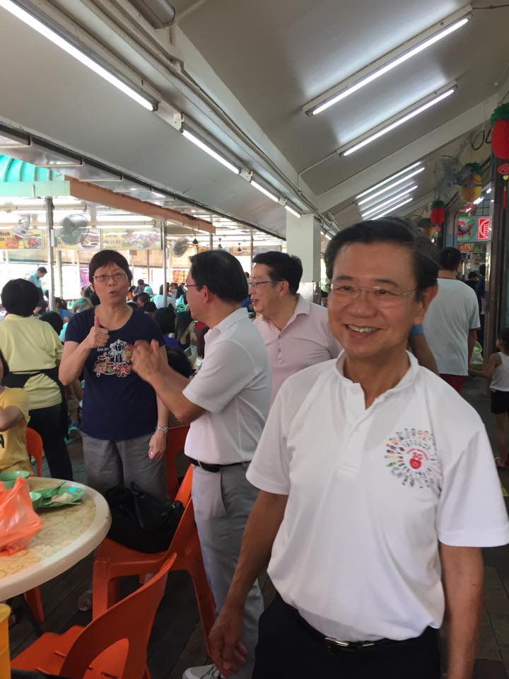 BTPwongWalkabout6