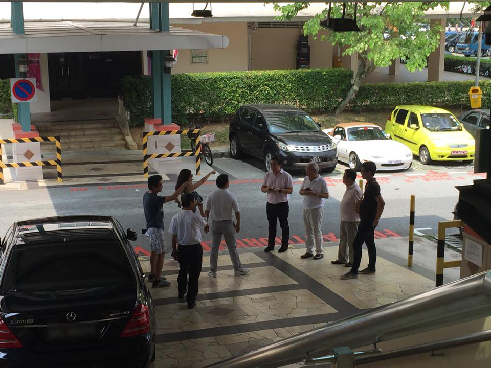 BTPwongWalkabout2
