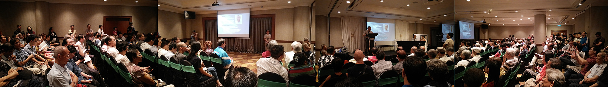 paranomic_booklaunch