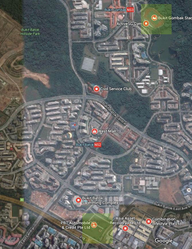 map_bb_2spot