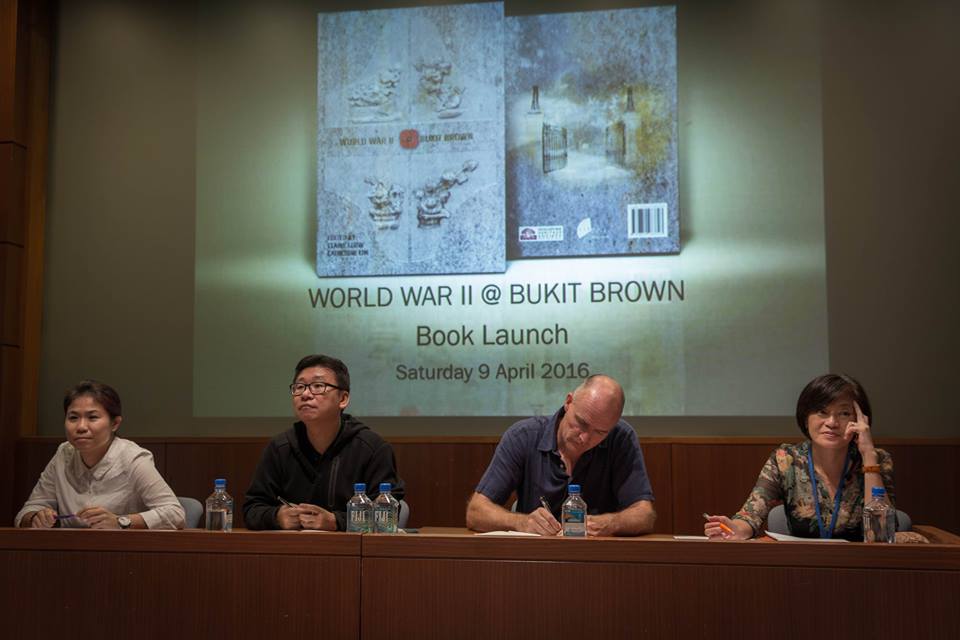 panelists