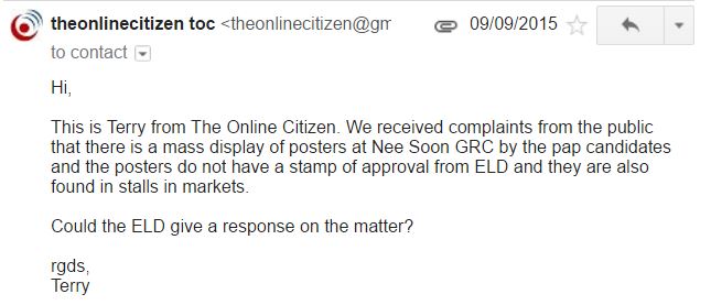 query eld