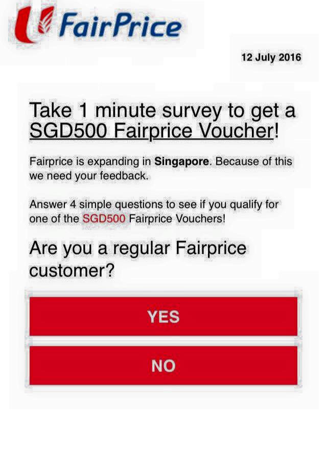 scam ntuc