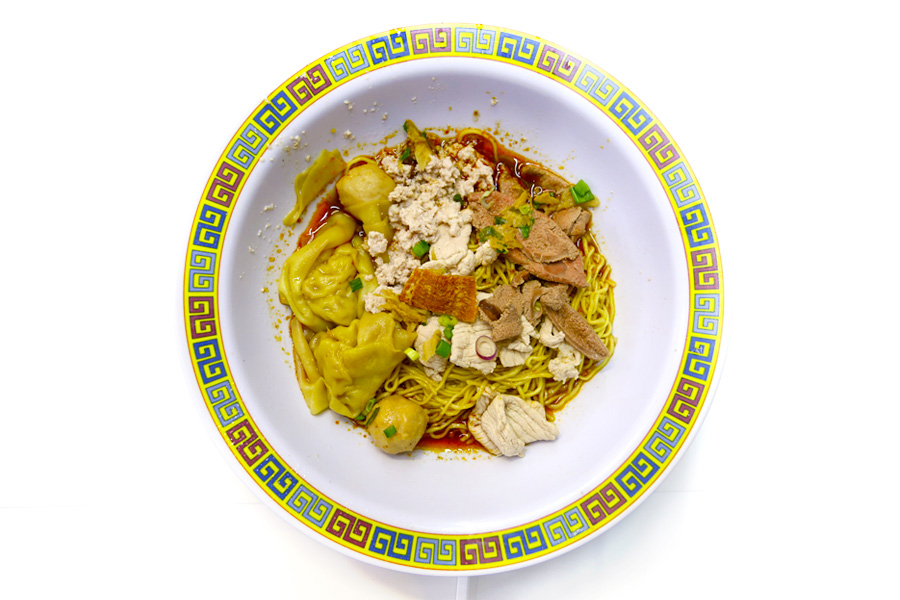 photo: danielfooddiary.com.jpg