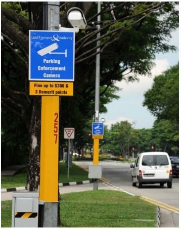 sign4
