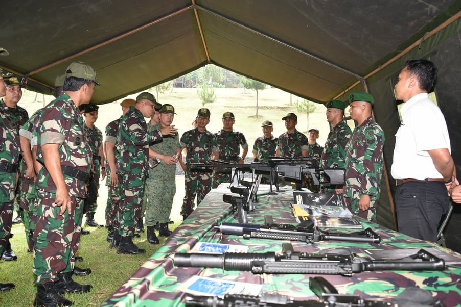 photo: pindad.com