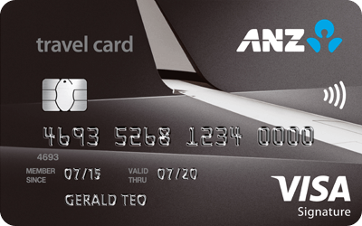 anz-visa-travel-card