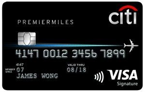 citi-premiermiles-new-300x190