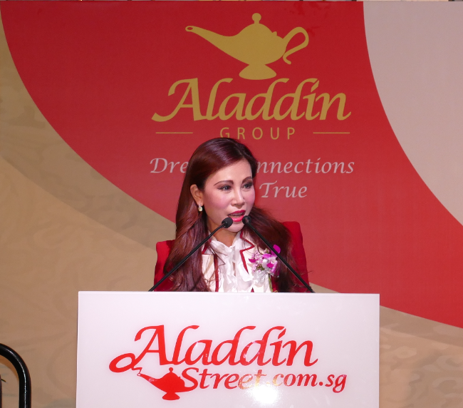 dato-dr-grace-kong