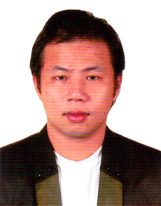 Cheong Chun Yin was initially sentenced to death but escaped the noose at the last minute