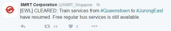 smrt6