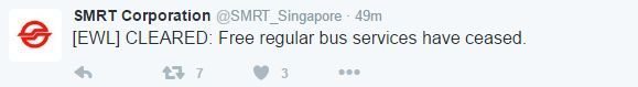 smrt7