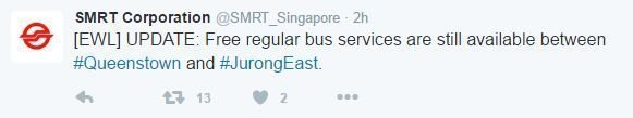smrt5