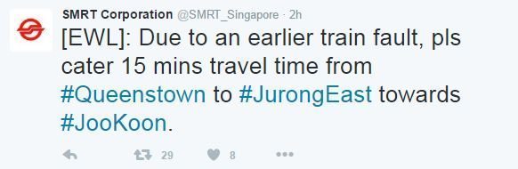 smrt3