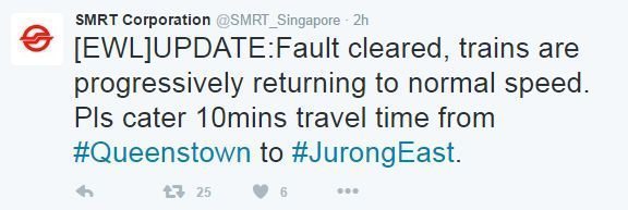 smrt4