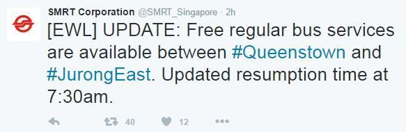smrt2