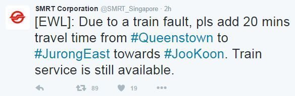 smrt1