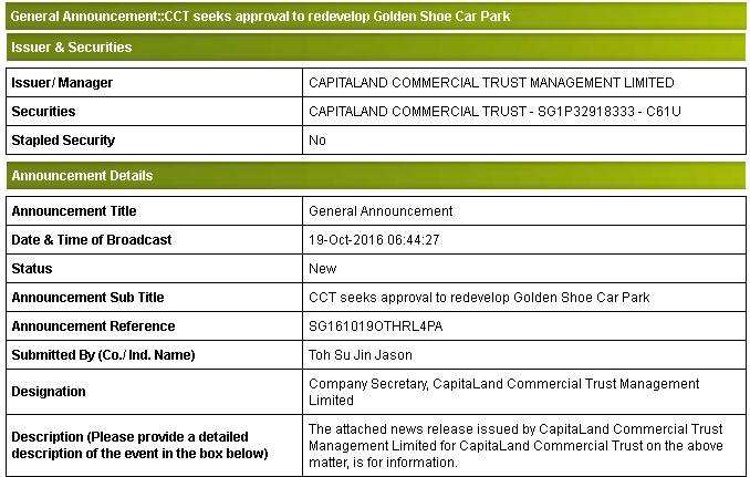 cct