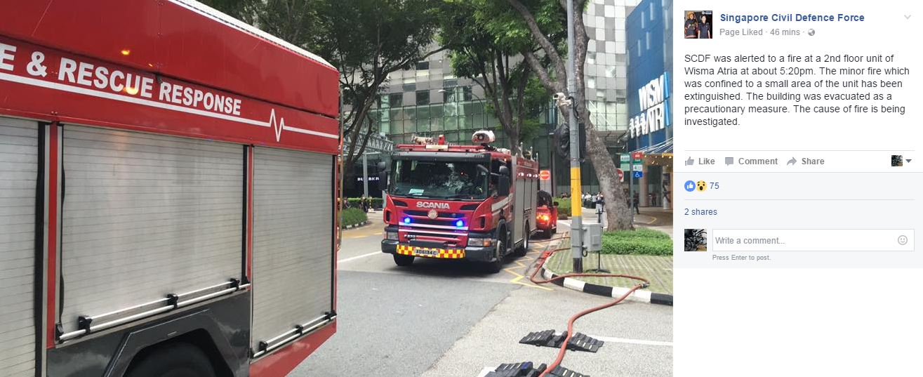 scdf-wa