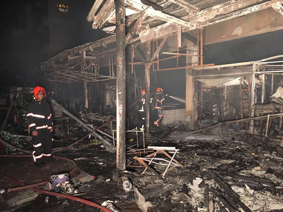 fire-1