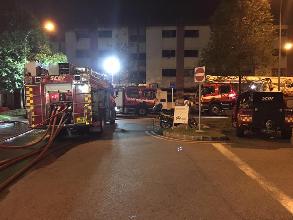 fire7