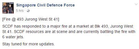 scdf2