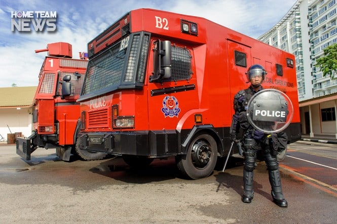 riot-trucks