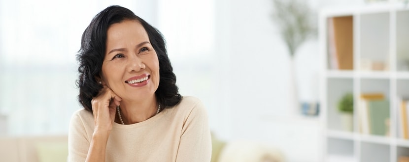 supplement-retirement-income