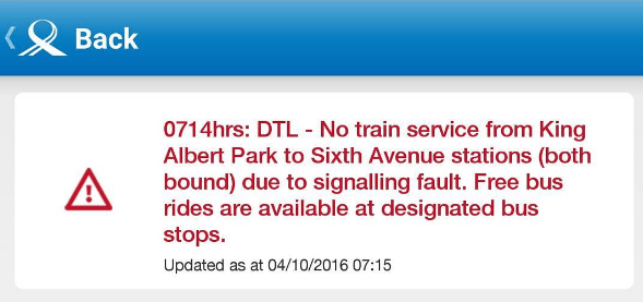 lta-alert